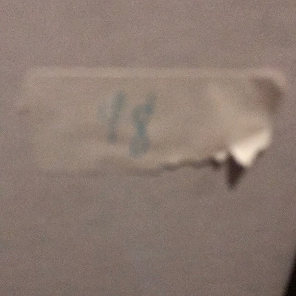 Altard state skirt and top - Picture 7 of 7